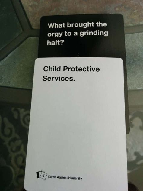 51 Hilariously Offensive Cards Against Humanity Moments Custom Cards Against Humanity, Cards Against Humanity Aesthetic, Cards Against Humanity Funny Dark, Humanity Pictures, Cards Vs Humanity, Best Cards Against Humanity, Funniest Cards Against Humanity, Cards Against Humanity Funny, Apples To Apples