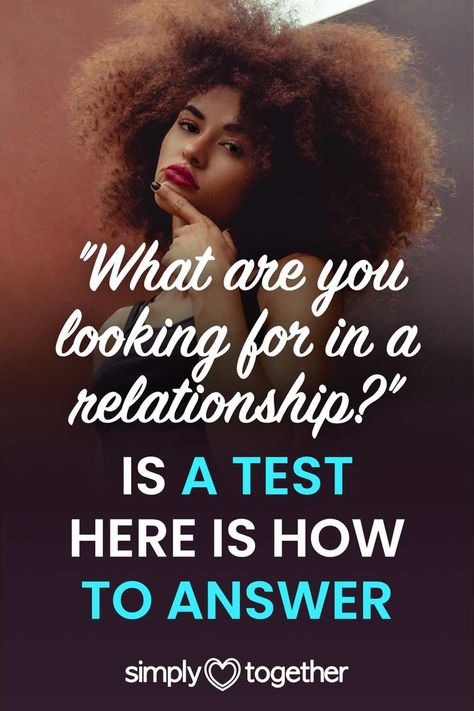 what are you looking for in a relationship Emotionally Drained, Emotionally Unavailable, In A Relationship, Inspirational Thoughts, Joy And Happiness, A Relationship, Dating Advice, Relationship Advice, Natural Skin Care