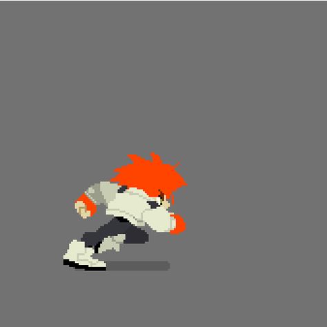 show us some of your pixel work Pixel Art Effect Animation, Pixel Run Animation, 2d Games Ideas, Pixel Art Character Sprite, Running Character, Character Pixel Art, Run Animation, Running Animation, Pixel Art Animation