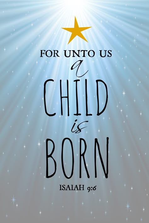 Christmas Scripture, Simplify Life, Tags And Labels, Christmas Church, Sutton Place, Born Free, Church Banners, Meaning Of Christmas, True Meaning Of Christmas