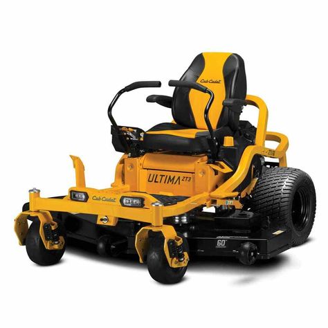 Best Zero Turn Mower, Commercial Mowers, Landscaping Equipment, Zero Turn Lawn Mowers, Diy Go Kart, Lawn Service, Zero Turn Mowers, Lawn Equipment, Riding Lawn Mowers