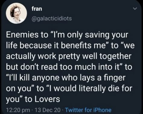 Enemies To Lovers Trope, Writing Humor, Story Writing Prompts, Writing Dialogue Prompts, Writing Motivation, Dialogue Prompts, Writing Things, Book Writing Inspiration, Writing Inspiration Prompts