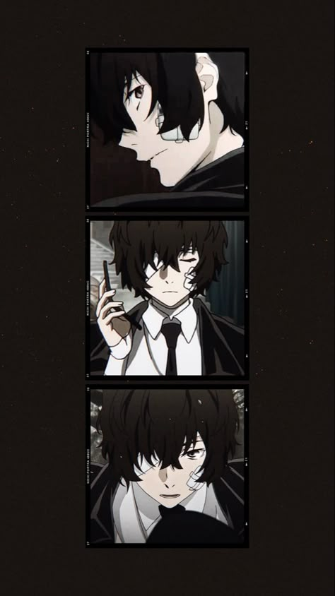 Dazai Lockscreen Wallpaper, Dazai Osamu Lockscreen, Dazai Aesthetic Wallpaper, Dazai Lockscreen, Dazai Wallpaper Aesthetic, Dazai Wallpapers, Osamu Dazai Wallpaper, Dog Lockscreen, Dazai Wallpaper