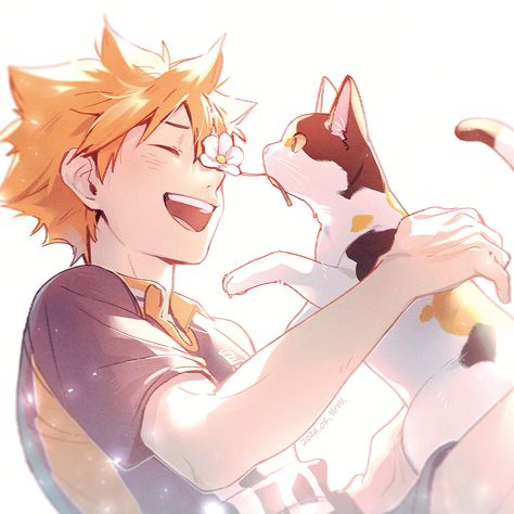 Hinata Kenma, Haikyuu Hinata, Pfps Icons, Anime Artist, Duos Icons, Hinata Shoyo, Snk Cosplay, Haikyuu Karasuno, Anime Sisters