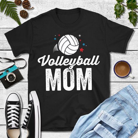 14th Floor Apparel has a brand new collection of shirts for the volleyball player & family! Cheer on the team & celebrate the sport! #volleyball #usavolleyball #shirt Vintage Volleyball, Volleyball Coaching, Usa Volleyball, Indoor Volleyball, Volleyball Coach, Volleyball Mom Shirts, Volleyball Humor, Coach Shirts, Sport Volleyball