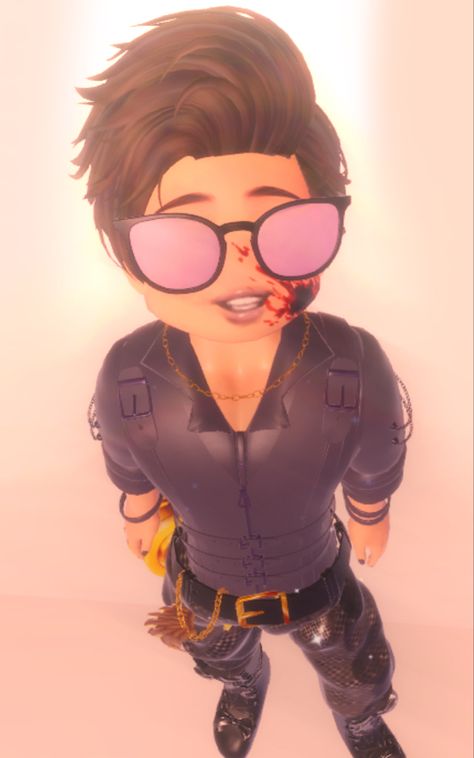 Royale High Male Outfits 🕶️; #RoyaleHighMasculineOutfits #RoyaleHigh Royale High Boy Outfits Tutorial, Rh Outfit Ideas Boy, Royale High Male Outfits Tutorial, Masc Hair Combos Royale High, Royale High Masculine Outfits, Masculine Royale High Outfits, Masc Corset Combos Royale High, Boy Royale High Outfits, Male Rh Outfits