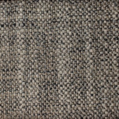 Solid Texture, Craft Organization, Pattern Names, Clean Laundry, Color Names, Sewing Fabric, Braided Rugs, Upholstery Fabric, Blue Brown