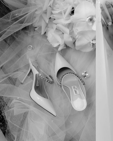 George John | Weddings on Instagram: “A closer look into the start of Angels big day 🤍 @_angeel.c @danielgo__ #georgejohnphotography Make up and hair @angelina_myle Dress…” Wedding Accessories Photography, Shoes From Amazon, Wedding Photography Detail Shots, Shoes On Amazon, Wedding Shot List, Sister Photography, Morning Photography, Parisian Wedding, Wedding Photoshoot Poses