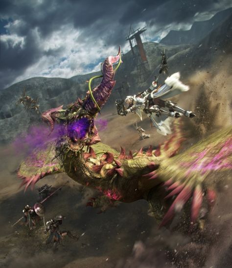 Monster Hunter Wallpaper, Monster Hunter Movie, Monster Hunter 2, Monster Hunter Frontier, Resident Evil Video Game, Monster Hunter Wiki, Resident Evil Franchise, Monster Hunt, Monster Hunter Series