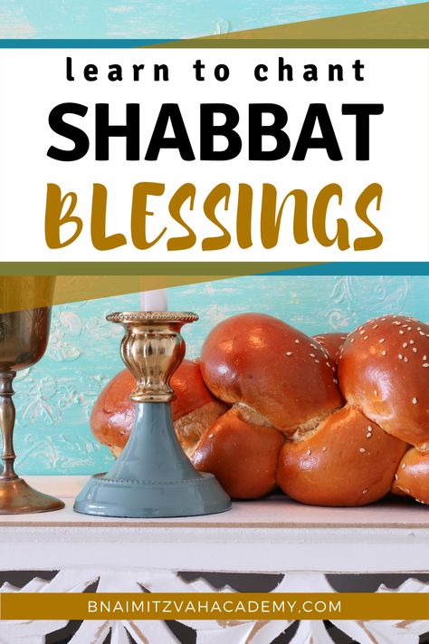 challah, candlesticks, kiddish cup are used to recite Shabbat blessings Shabbat Lunch Ideas, Easy Shabbat Meals, Shabbat Blessings Friday Nights, Shabbat Activities, Shabbat Decorations, Rosh Hashanah Prayers, How To Celebrate Shabbat, Shabbat Blessings, Vegetarian Shabbat Dinner