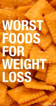 These 10 ways to lose weight are SO AWESOME! I've started to try a couple of them and I've ALREADY lost a FEW pounds! This is such a GREAT curated post! So much good stuff! DEFINITELY pinning for later! Body Fitness, Hot Yoga, Fajitas, Eating Habits, Diet Tips, Healthy Tips, Fitness Diet, Healthy Weight, Get Healthy