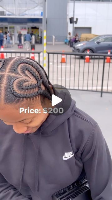 Leah Lanay || Atlanta Stitch & Knotless Braider on Instagram: "Men Freestyle Stitch Braids 🔥  Appointments available click the link in my bio to book your next Gorrjuss Braid Style 🫶🏾  #atlantabraider #stitchbraidsatl #heartbraids #explore" Freestyle Braids For Men, Boy Braids Hairstyles, Appointments Available, Braids For Boys, Stitch Braids, Braid Styles, Atlanta, Braided Hairstyles, Braids