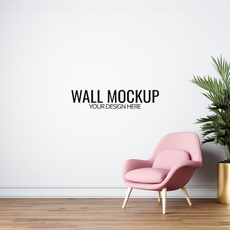 Room Wall Background, Wood Facade, Green Facade, Wall Logo, Interior Living Room, Interior Wallpaper, Teenager's Room, Interior Wall Design, Cleaning Walls