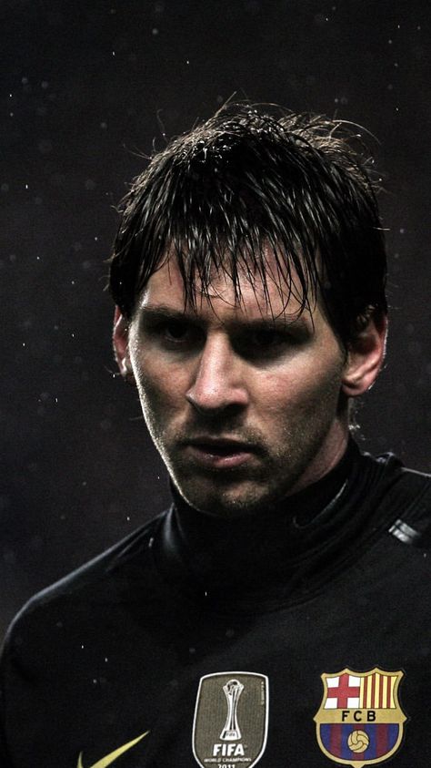 Leo Messi Barcelona, Fussball Wallpaper, Gods Photos Hindu, Messi 2009, Gods Photos, Young Messi, Barcelona Champions League, Dostoevsky Quotes, Messi Champions League