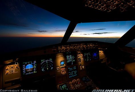 A320 Wallpaper, A320 Cockpit, Plane Wallpaper, Eastern Airlines, Plane Photos, Background Desktop, Airplane Wallpaper, Pilots Aviation, Toyota Supra Mk4