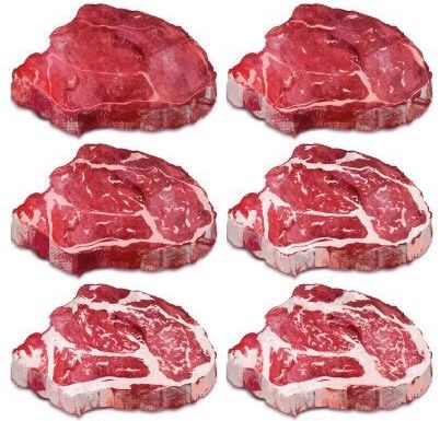 Webcore 2000s, Meat Drawing, Meat Art, Raw Meat, Arte Inspo, Food Drawing, Anatomy Art, Digital Art Tutorial, Art Studies