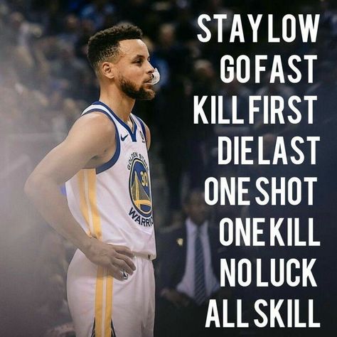 Quotes About Basketball, Basketball Players Quotes, Basketball Quotes Funny, Nba Quotes, Sports Quotes Basketball, Basketball Quotes Inspirational, Player Quotes, Balls Quote, Basketball Motivation