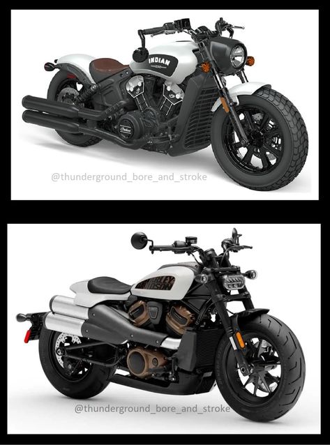 Harley Sportster S, Sportster S, Old School Motorcycles, Custom Exhaust, Sportster Motorcycle, Harley Davidson Cvo, Motorcross Bike, Riders On The Storm, Concept Motorcycles