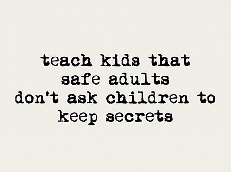 Children Safety Quotes, Stop Bragging, Safe Quotes, Rules For Kids, Mothers Love Quotes, Adulting Quotes, Kids Safety, Parental Alienation, Mom Life Quotes