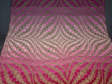 Overshot Weaving Patterns, Overshot Weaving, Shadow Weaver, Twist Ideas, Weaving Inspiration, Weaving Ideas, Weaving Designs, Weaving Projects, Weaving Patterns