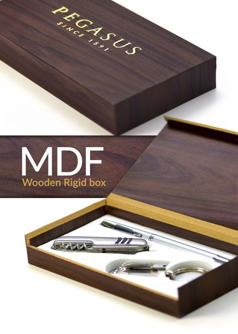 Luxury Rigid Box Manufacturers | Top Rigid Box Manufacturers in India | Custom Design Boxes Rigid Box Packaging, Wooden Box Packaging, Wooden Box Designs, Presentation Design Layout, Jewerly Boxes, Beautiful Wooden Boxes, Wood Product, Box Packaging Design, Wine Box