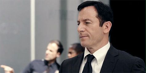 Jason Isaacs Gif, Jason Issac, Lucius Malfoy Jason Isaacs, Norman Osborn, Gothic Images, New Star Trek, Jason Isaacs, Lucius Malfoy, Archangel Gabriel