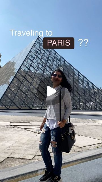 Jayesh & Shreya | Travel Couple ✈️ on Instagram: "Check the caption below👇🏼 Louvre Museum: : General admission -> €22 : EU residents aged between 18-25 years -> FREE : All visitors -> FREE on first Friday of the month after 6 p.m. (except in July and August) Musée d’Orsay: : General admission -> €16 : EU residents aged between 18-25 years -> FREE : All visitors -> FREE on first Sunday of the month This one is not in Paris exactly but an hour away from Paris Palace of Versailles (Château de Versailles) : General admission -> €16 : EU residents under 26 years -> FREE : All visitors -> FREE on first Sunday of every month from November to March The Centre Pompidou : General admission -> €18 : EU residents under 26 years -> FREE on first Sunday of every month : All visitors -> FREE on first Paris 1st Arrondissement, Visiting Paris For The First Time, Paris 2nd Arrondissement, St Germain Des Pres Paris, Paris Historical Sites, First Sunday, First Friday, Palace Of Versailles, Louvre Museum