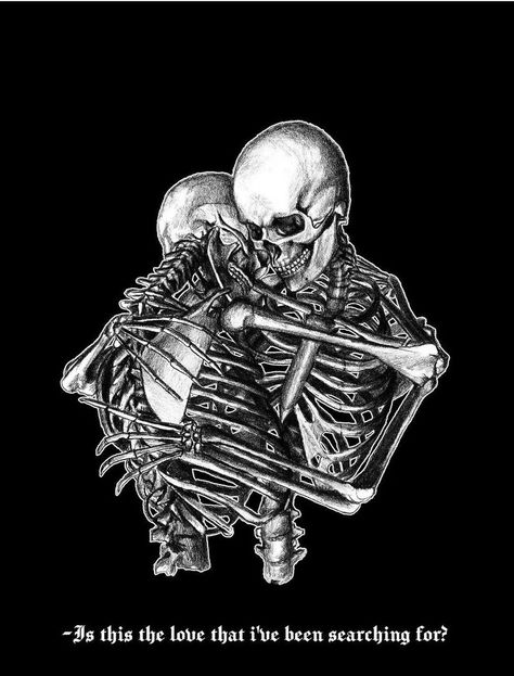 Connor Mcdonald, Skeleton Art Aesthetic, Art Aesthetic Dark, Letters To My Future Husband, The Light Behind Your Eyes, Skeleton Quotes, Skeleton In The Closet, Skeleton Artwork, Skull Quote