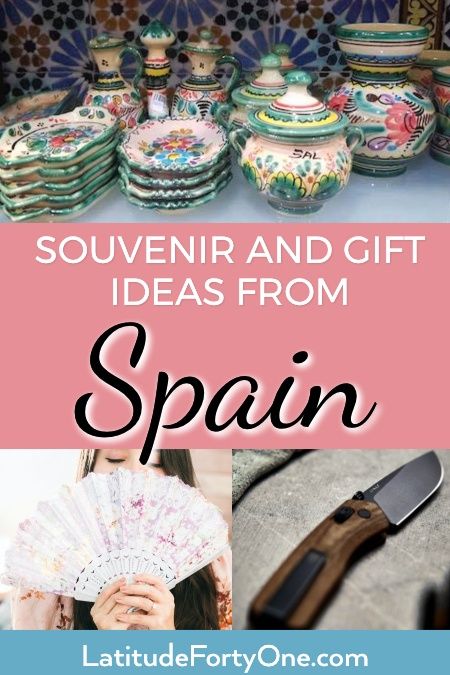 gifts and souvenirs from Spain Spain Souvenirs, Spanish Saffron, Souvenir Ideas, Best Souvenirs, Gifts For Yourself, Artisan Textiles, Ceramic Shop, What To Buy, Cool Things