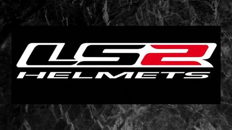 Demand for the ls2 helmets increased fast. To capitalize on this, Arthur needed to expand the business. He leased a 4000 sq. ft factory and recruited another person in the team. Ls2 Helmets, New Helmet, Helmet Logo, Cbr 600, Cute Room Decor, The Team, Lettering Design, Chevrolet Logo, Off Road