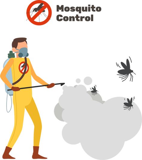 Mosquito control - poison spray World Malaria Day, Mosquito Control, Best Resolution, Png Images, Spray, Resolution, Clip Art, High Quality