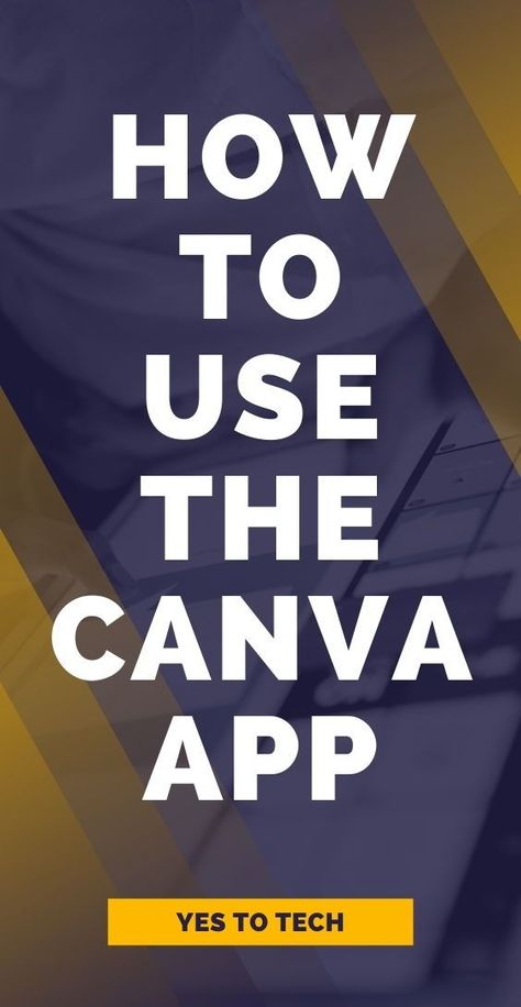 How To Canva, Tutorial Canva, Canva Tutorials, Canva Hacks, App Home, Canva App, Social Media Schedule, Content Planner, Canva Tutorial