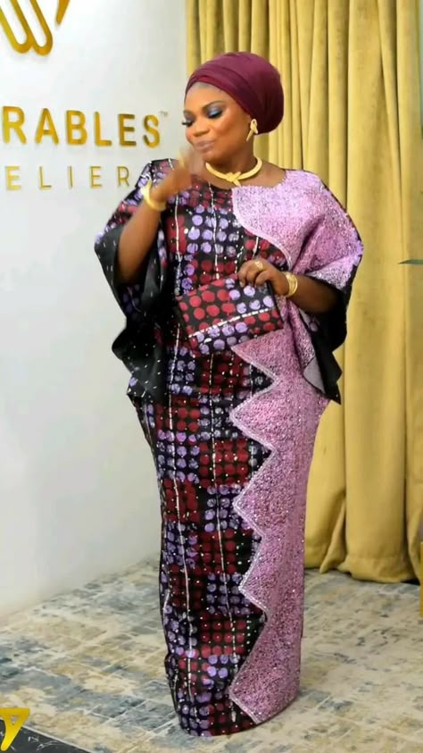 Kampala Styles, Kampala Kaftan Styles For Women, Kampala Gown, Kaftan Styles For Ladies, Kampala Gown Styles For Ladies, African Shirt Dress, Gown Styles For Ladies, Designer Kaftan, Maxi Dress Styles