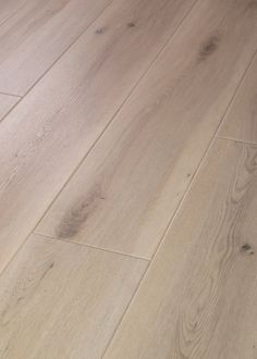 COREtec Originals - Sea Salt Oak - Designer's Choice Wood Look Flooring, Waterproof Vinyl Plank Flooring, Luxury Vinyl Planks, Vinyl Planks, Wood Tile Floors, Flooring Inspiration, Luxury Vinyl Plank Flooring, Basement Flooring, Kitchen Inspiration Design