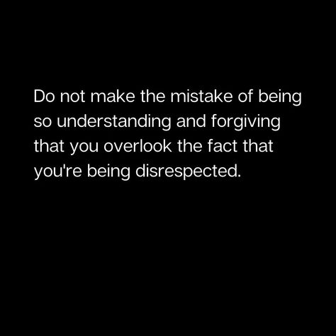 YOUR FEELINGS MATTER TOO. YOU ARE WORTHY AND DESERVING OF RESPECT TOO, Respect Parents Quotes, Your Feelings Matter, Rad Quotes, Self Awareness Quotes, Self Respect Quotes, Matter Quotes, Respect Quotes, Healthy Relationship Tips, Self Healing Quotes