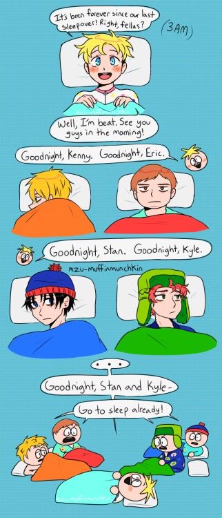 Tweek Tweak, South Park Memes, Style South Park, North Garden, Paper Boy, South Park Anime, South Park Funny, Eric Cartman, Tweek Y Craig