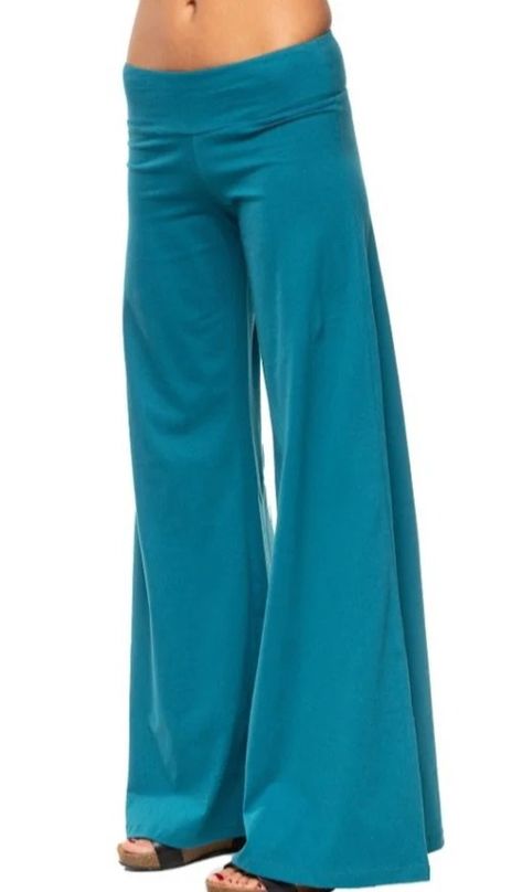 Long Gaucho Cotton - Nectar Creations Gaucho Pants, Fire Fits, Winter Fits, Popular Items, Dream Clothes, Upcycle Clothes, Jersey Dress, Fitness Inspo, Aesthetic Clothes