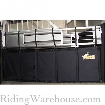 Horses Trailer, Horse Trailer Organization, Trailer Upgrades, Horse Float, Horse Trailer Ideas, Horse Trailer Living Quarters, Trailer Organization, Aluminum Trailer, Trailer Conversion