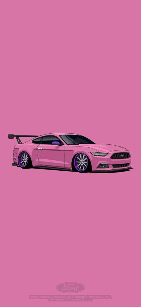 Welcome to follow Mustang Cars Wallpapers, Mustang Iphone Wallpaper, Barbie Convertible, Pink Mustang, Mustang Wallpaper, Mustang Car, Car Wallpaper, Mustang Cars, Pretty Cars