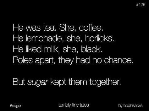 Terribly tiny tales Tiny Tales Love, Deep Writing, Terribly Tiny Tales, Scribble Stories, Scrawled Stories, Silly Love Quotes, Scribbled Stories, Tiny Stories, Unspoken Words