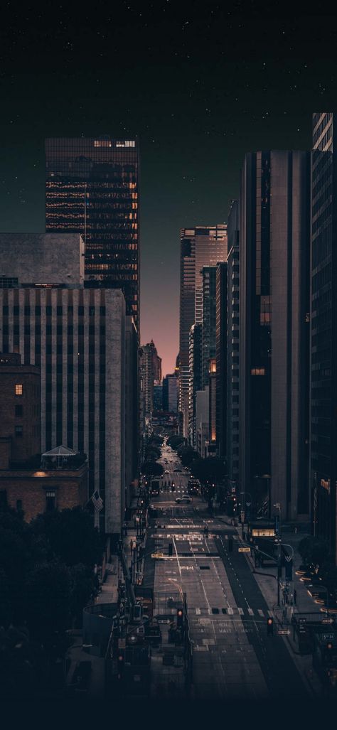 City Dark Wallpaper, City Scape Wallpaper, Facebook Wallpaper, Cityscape Wallpaper, Red And Black Wallpaper, View Wallpaper, Dark Phone Wallpapers, Landscape Photography Nature, Anime Wallpaper Phone