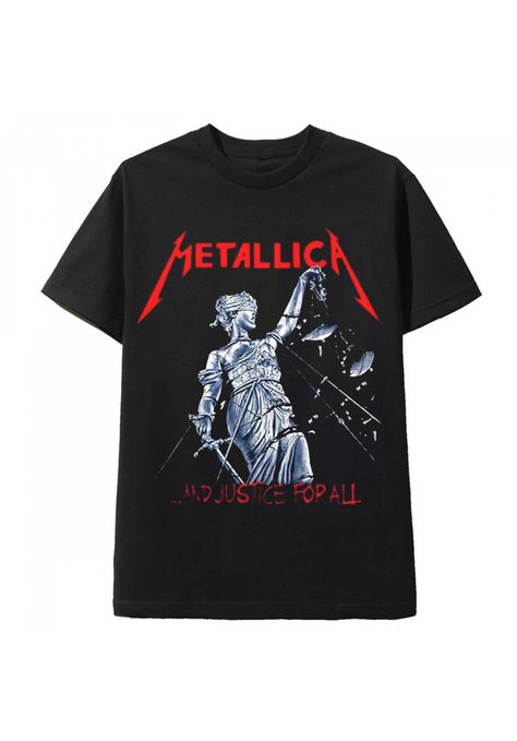 goth aesthetic - Google Search Cheap Black Band Merch Tops, Scene Clothes T-shirts & Tank Tops, Metal Bands Tshirt, Band T-shirts & Tank Tops, Cheap Black Band Merch Shirt, Rock Clothing Walmart, Metallica Tshirt Women, Cheap Black T-shirt With Band Logo, Metallica Justice For All