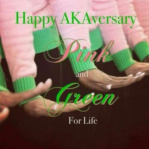 Happy AKAversary Happy Akaversary, Alpha Kappa Alpha Paraphernalia, Happy Founders Day, Alpha Kappa Alpha Sorority Paraphernalia, Skee Wee, Aka Sorority, Quiet Storm, Founders Day, Alpha Kappa Alpha Sorority