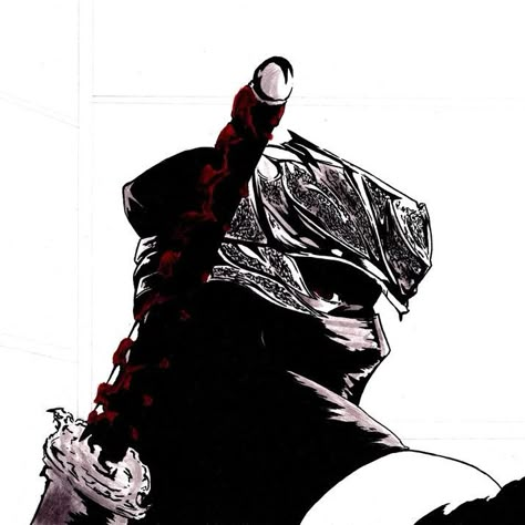 Ryu Hayabusa, Ninja Gaiden, Deviantart, Black And White, White, Black