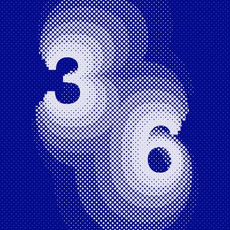 Halftone Graphic, Risograph Poster, Halftone Design, Typography Served, Letter Games, Art Typography, 36 Days Of Type, Web Graphic Design, Doja Cat