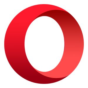 Opera Browser, Safe Internet, Best Pc, Download App, Web Browser, Android Apps, Opera, Tablet, Internet