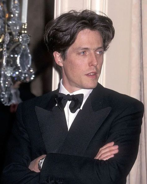 Hugh Grant Wallpaper, Hugh Grant Notting Hill, Maurice 1987, Hall Door, Walburga Black, Billy Crudup, Hugh Grant, Ideal Man, Notting Hill