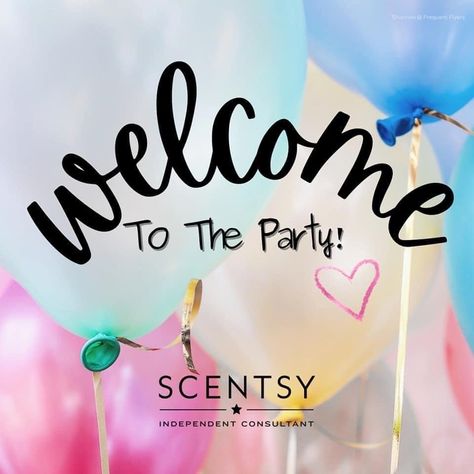 Scentsy Fundraiser Ideas, Scentsy Launch Party, Scentsy Hostess, Scentsy Banner, Scentsy Party Games, Scentsy Pictures, Scentsy Flyers, Scentsy Games, Scentsy Facebook Party