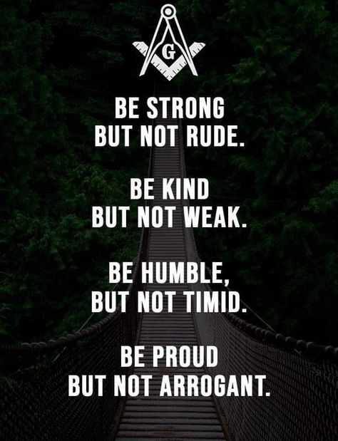 Freemason Quotes Wisdom, Masonic Tattoos Freemasonry, Freemasonry Art, Freemason Quotes, Masonic Tattoos, Freemasonry Symbols, Me Time Quotes, Masonic Art, Love Quotes For Wife