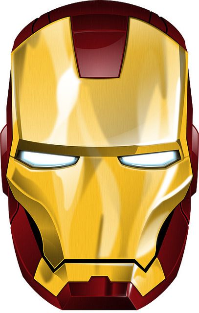 Iron Man Character Design, Iron Man Topper, Ironman Mask, Iron Man Theme, Iron Man Face, Iron Man Cartoon, Iron Man Mask, Iron Man Hd Wallpaper, Iron Man Birthday